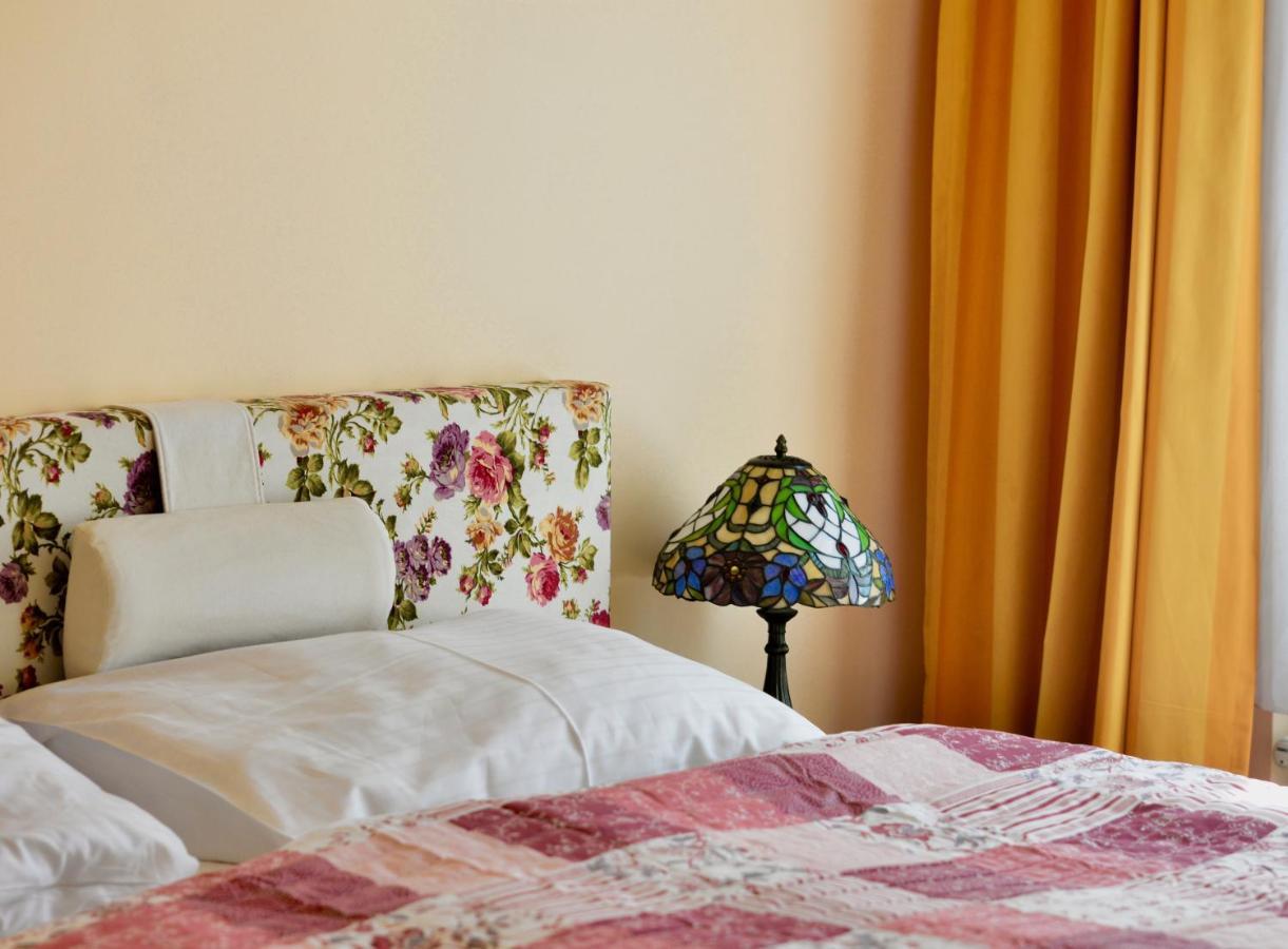 Hotel Altwienerhof 3*