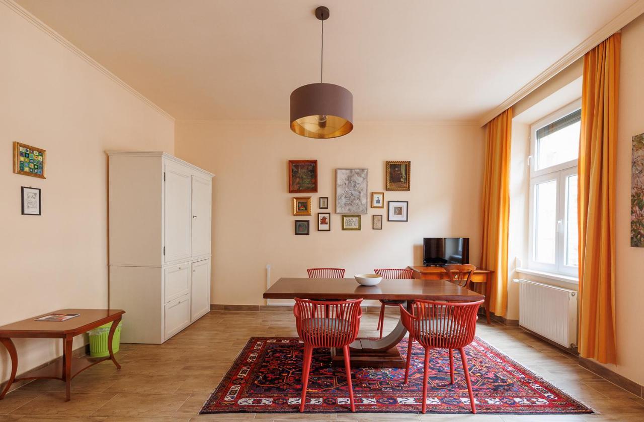 Altwienerhof Hotel Wien